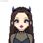 Akame avatar