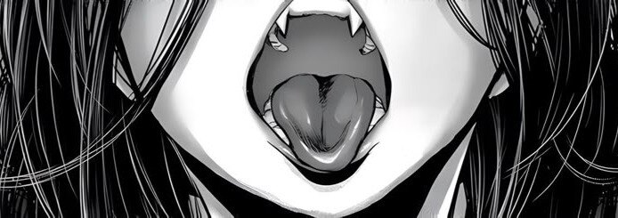akame banner image
