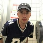 AKADADDY💋 avatar