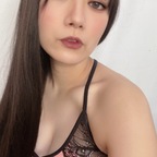 akari_chan avatar