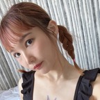 AKARI avatar