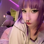 akari kitti avatar