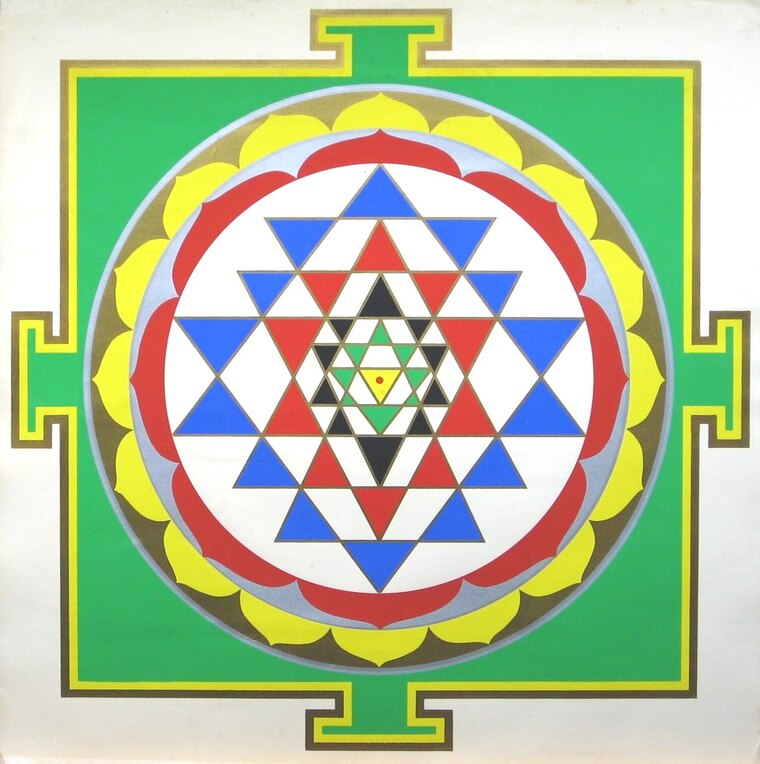 akaSha cover image