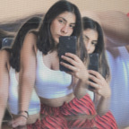 Akasha avatar