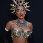 Akasha, The Vampire Queen 🩸🖤 avatar