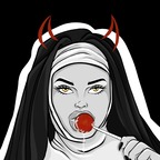 Akasha Art avatar