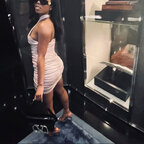 Akasha avatar