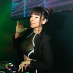 Akasha Montalvo avatar