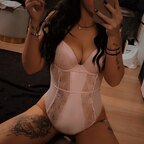 Kaytee ♥️ avatar