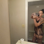 Amber Forsythe avatar