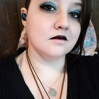 Akata the Panda avatar