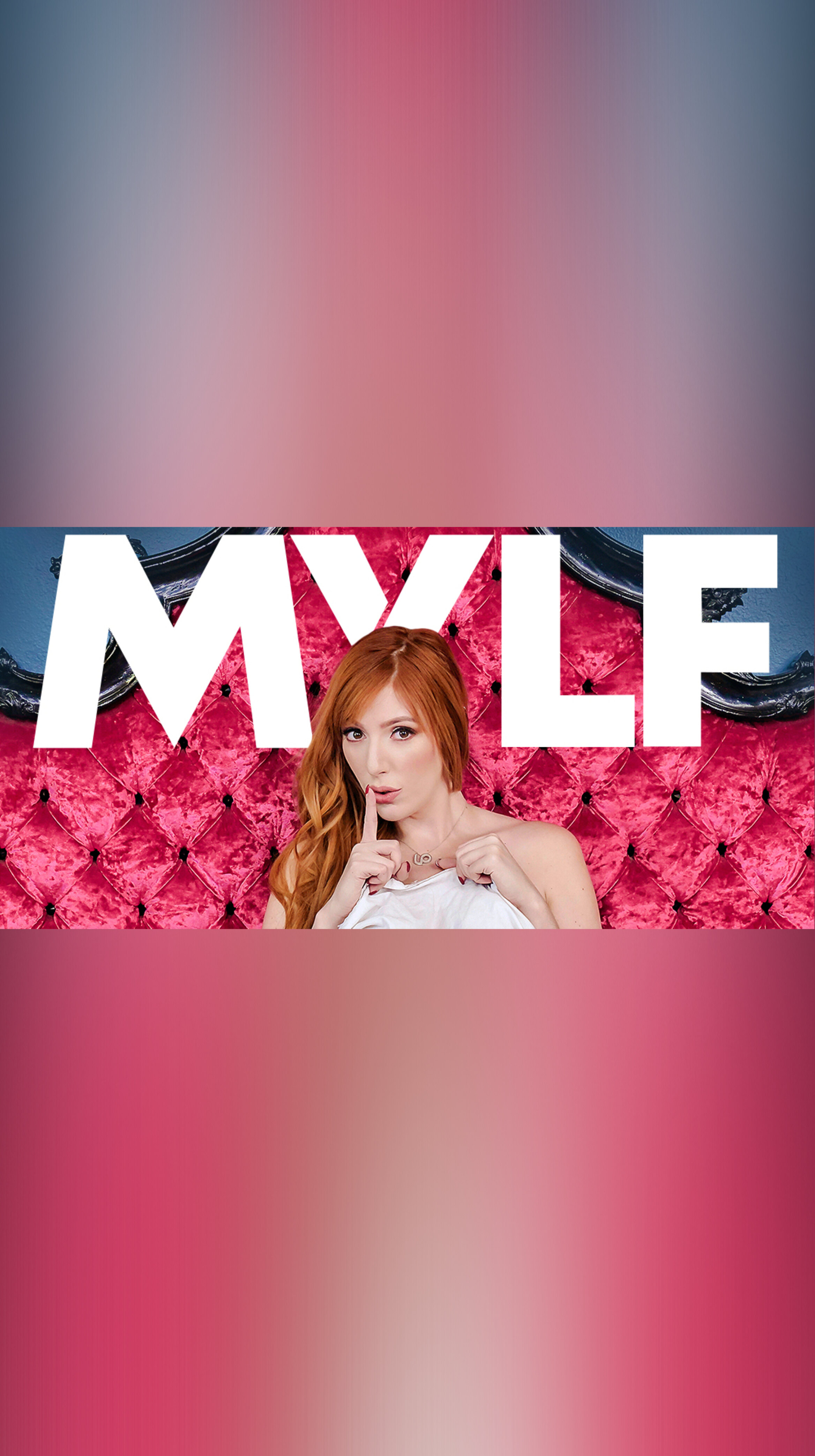 Lauren Phillips aka The Fire Bush banner image