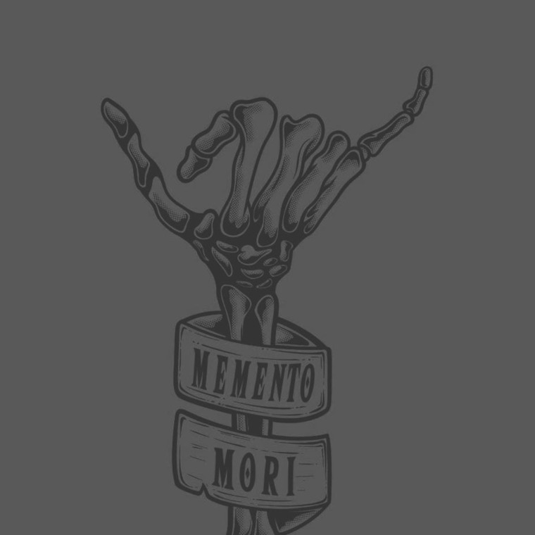 Drew cover image