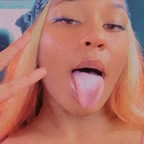 kiwi🍓 avatar