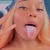 kiwi🍓 avatar