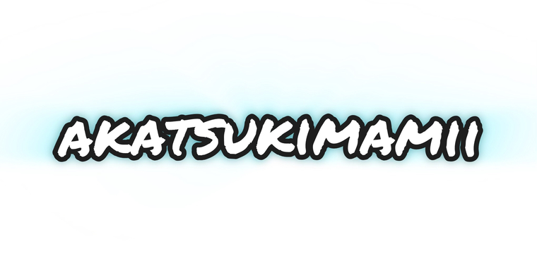 akatsukimamii banner image