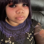Chi Chi avatar
