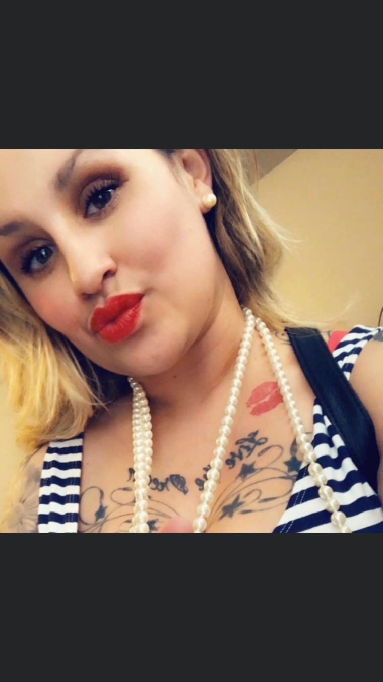 AkaziahMarie cover image