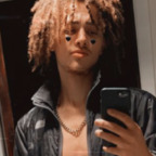 AkBabyJ avatar
