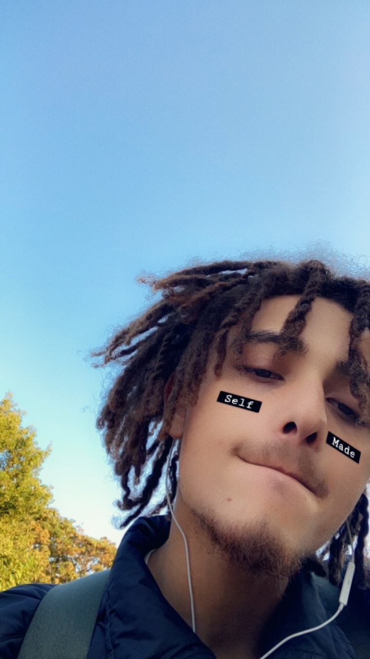 AkBabyJ cover image