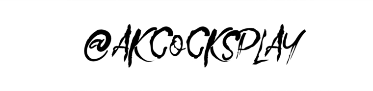 AKCocksplay cover image