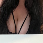Lena♥️ avatar