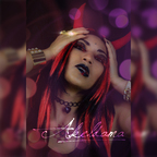 Akéldama avatar