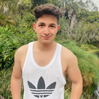I S R A E L avatar