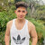I S R A E L avatar