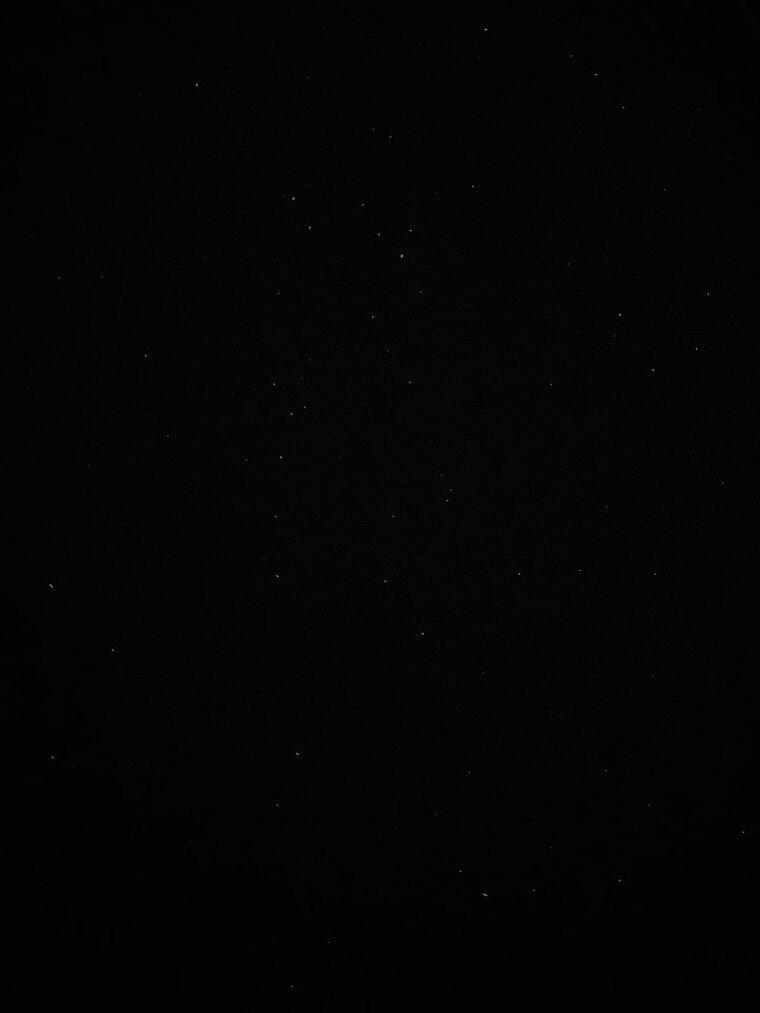 I S R A E L cover image