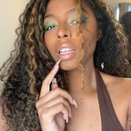 Akeelahtequila avatar