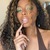 Akeelahtequila avatar