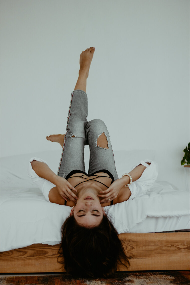 Alina cover image