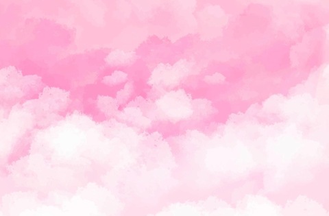 Audrey Kelley 💖 cover image
