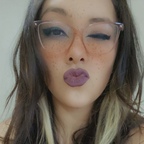 Akemi Hayes avatar