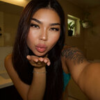 Akemi avatar