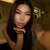 Akemi avatar