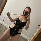 Akemi Katze avatar