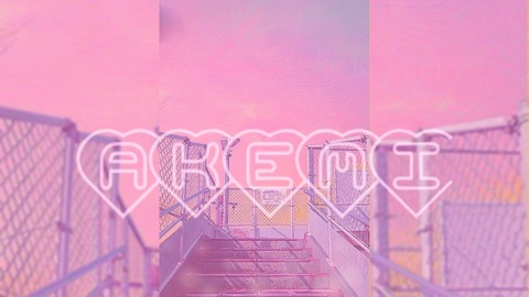 🌸🇦🇰🇪🇲🇮🌸🇭🇦🇨🇭🇮🌸 cover image