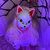 AkemiYourGF avatar