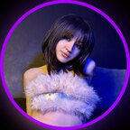 Akeno avatar