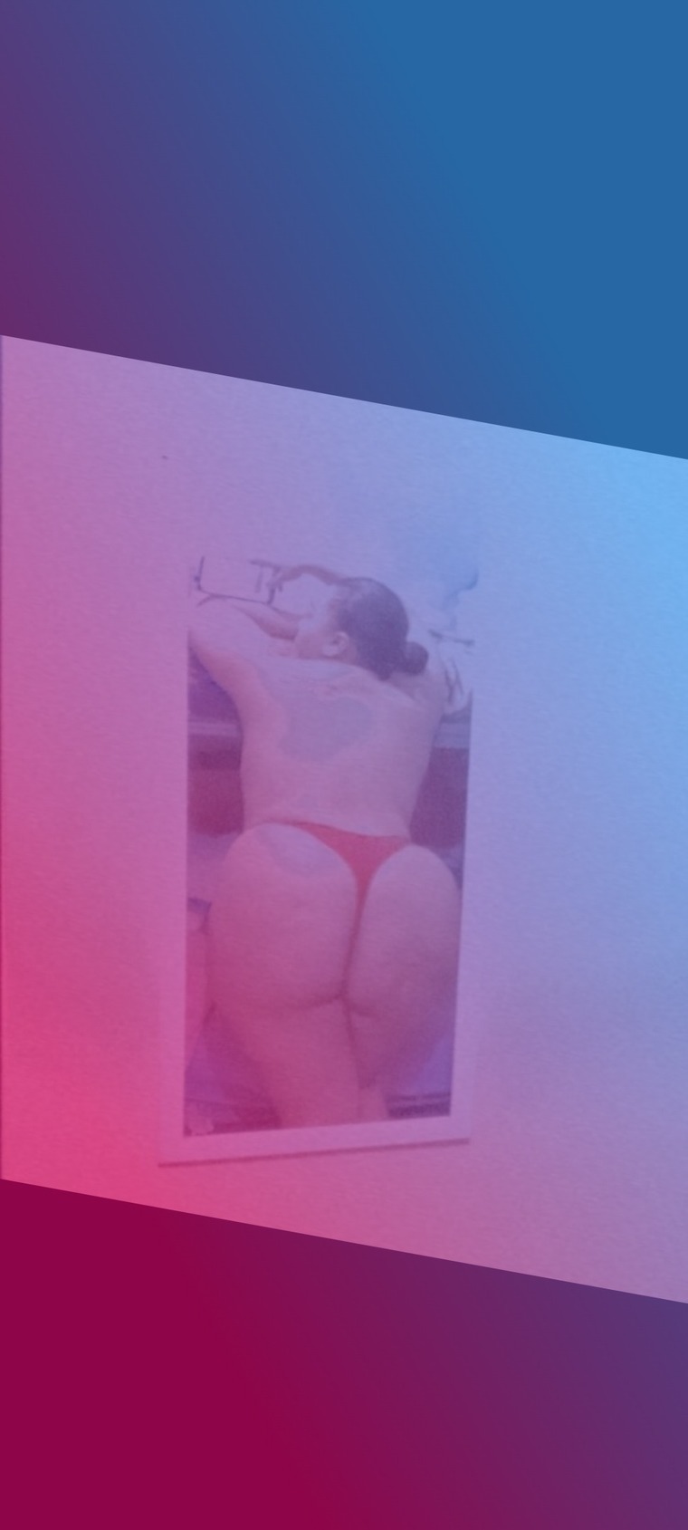 Akett banner image