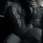 Alexandra Grace 🪽✨ avatar