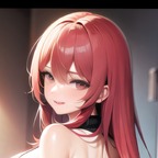 Akane S. avatar