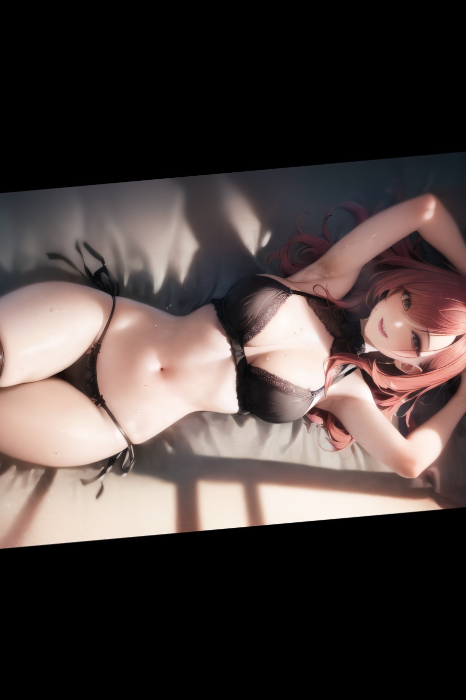 Akane S. banner image