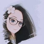 🔞Aki🌸 avatar