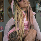 Akiah Rae avatar