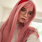 AkiChanWorld avatar