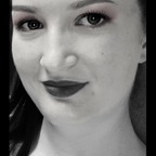Anikó Zilahi avatar