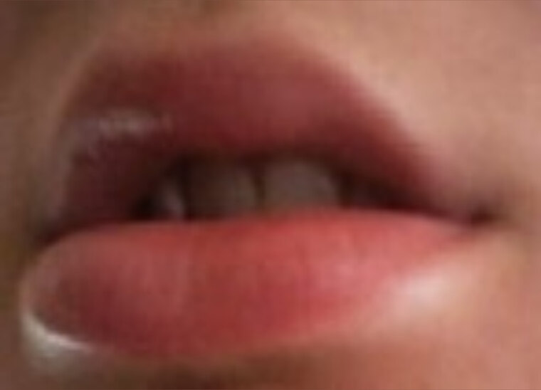 Anikó Zilahi banner image
